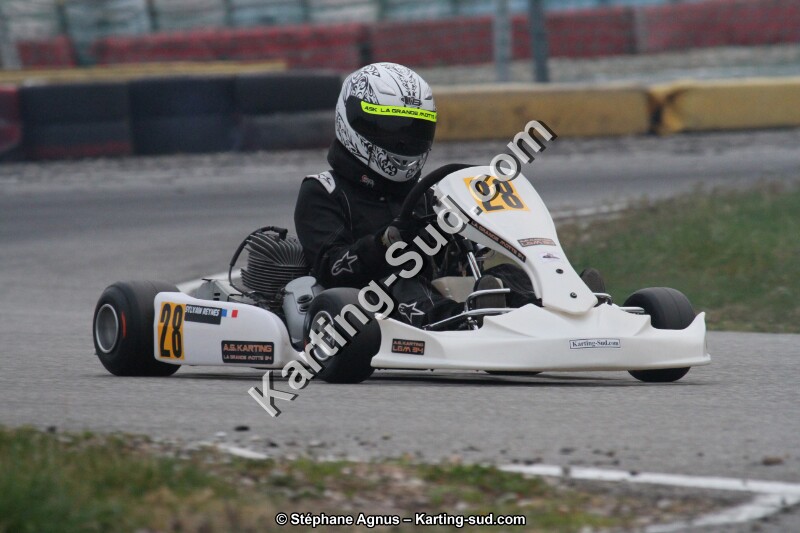 20140316-lavelanet-agnus 764.JPG